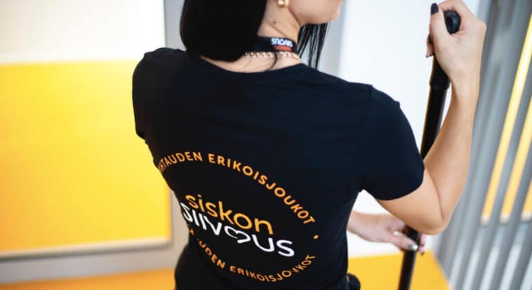 Siskon Siivous Blogi1 768x419