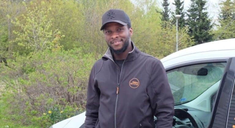 Puhtauden Erikoisjoukot Kayode 768x419