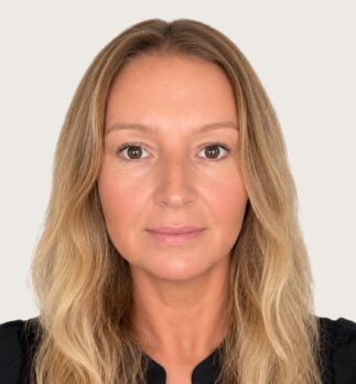 helen Ôunapuu